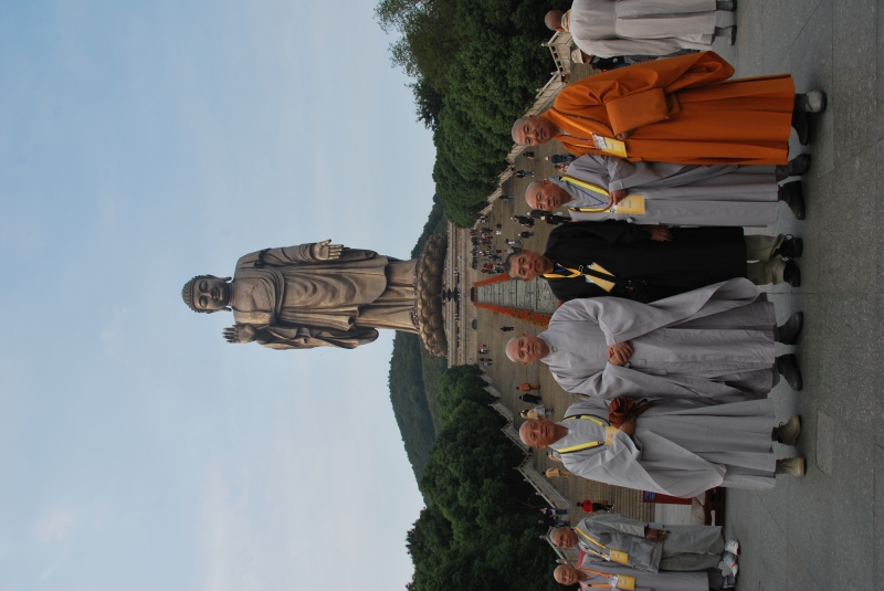 2010.10.18_한중일 대회 (346)